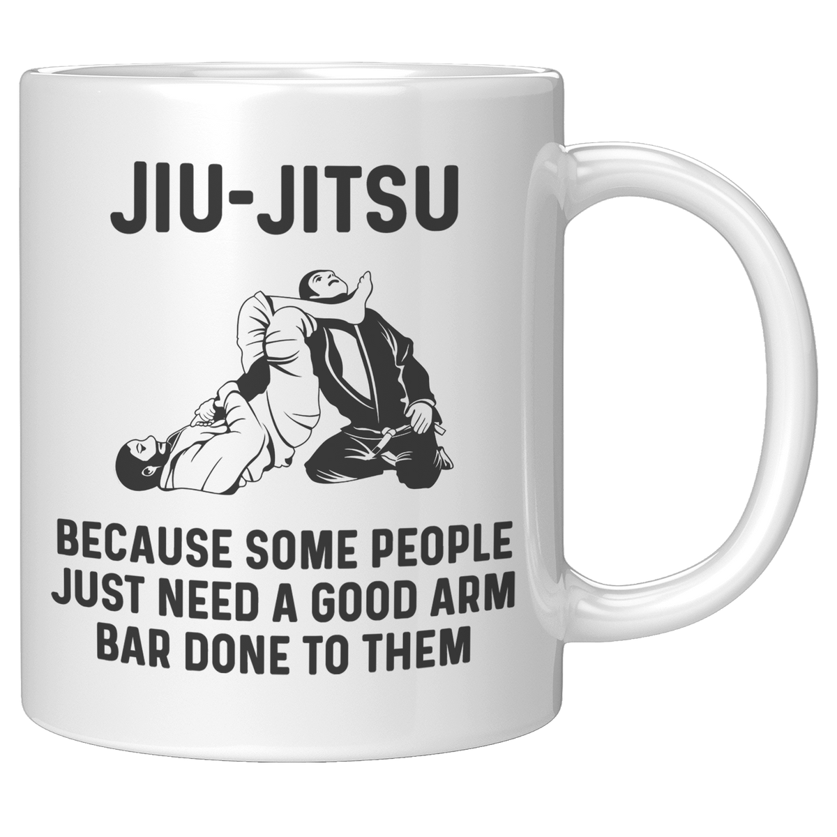 Jiu_Jitsu_Coffee_Mug_11oz_White_RH_Mockup.png