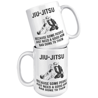 Load image into Gallery viewer, Jiu_Jitsu_Coffee_Mug_15oz_White_Stacked_Mockup.png
