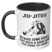 Load image into Gallery viewer, Jiu_Jitsu_Coffee_Mug_LH_Black_Mockup.png

