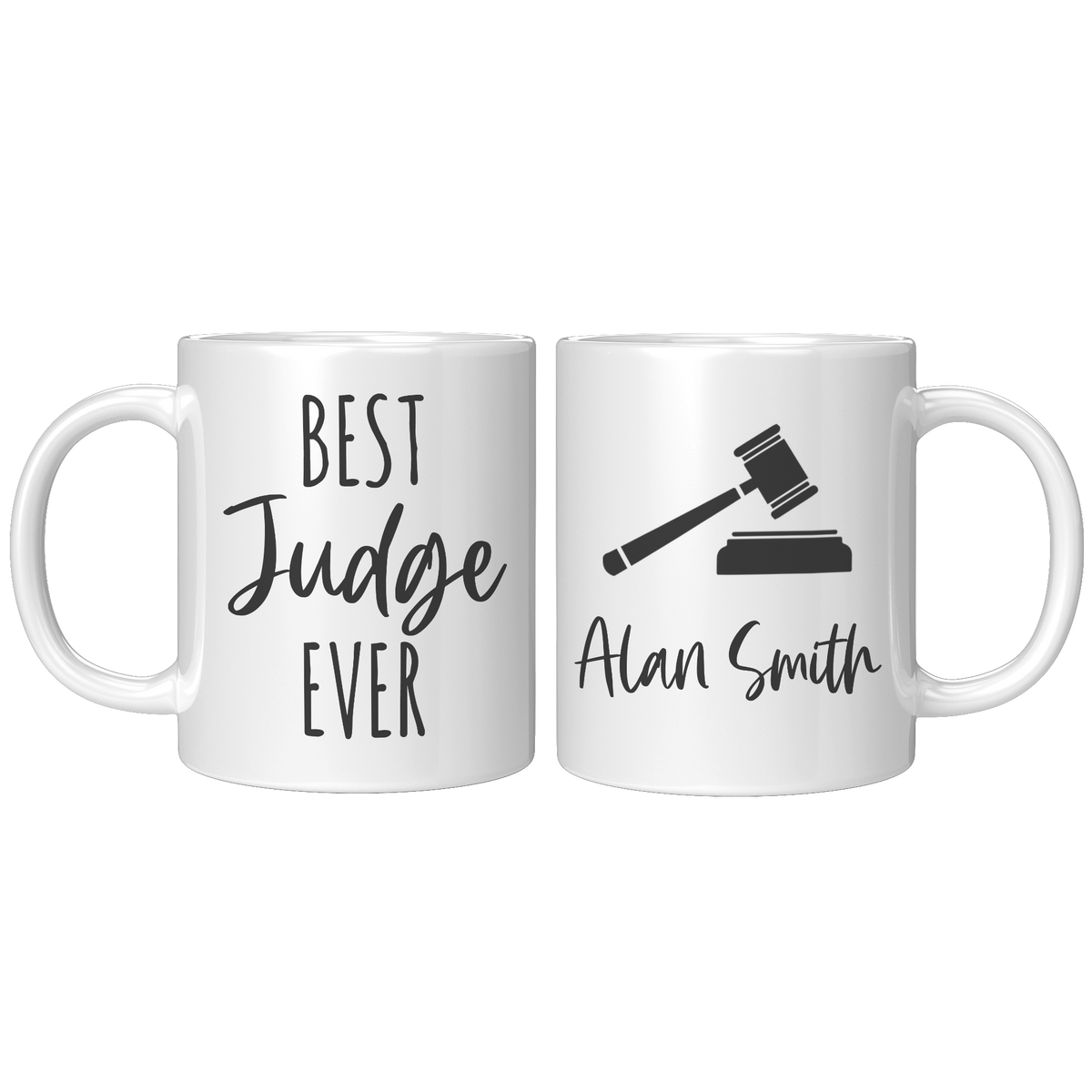 Judge_Gifts_Judge_Mug_Judge_Coffee_Mug_11oz_White_FrontBack_Mockup.png
