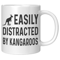 Load image into Gallery viewer, Kangaroo_Mug_Kangaroo_Coffee_Mug_Kanga_11oz_White_RH_Mockup.png
