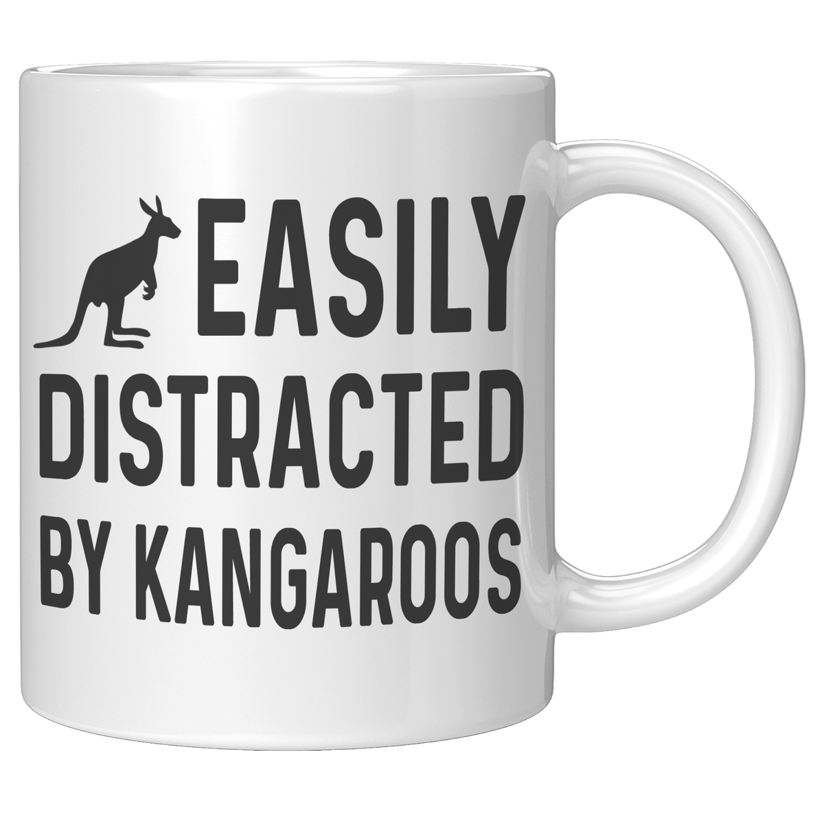 Kangaroo_Mug_Kangaroo_Coffee_Mug_Kanga_11oz_White_RH_Mockup.png