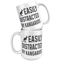 Load image into Gallery viewer, Kangaroo_Mug_Kangaroo_Coffee_Mug_Kanga_15oz_White_Stacked_Mockup.png
