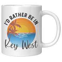 Load image into Gallery viewer, Key_West_Gifts_Key_West_Mug_Key_West_C_11oz_White_RH_Mockup.png
