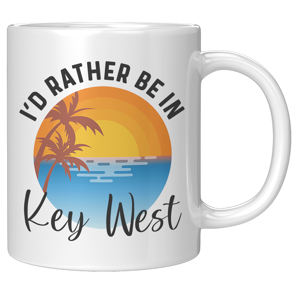 Key_West_Gifts_Key_West_Mug_Key_West_C_11oz_White_RH_Mockup.png