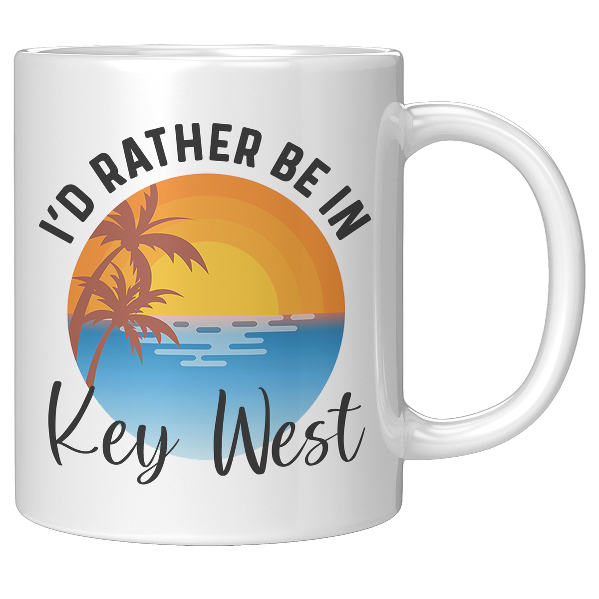 Key_West_Gifts_Key_West_Mug_Key_West_C_11oz_White_RH_Mockup.png
