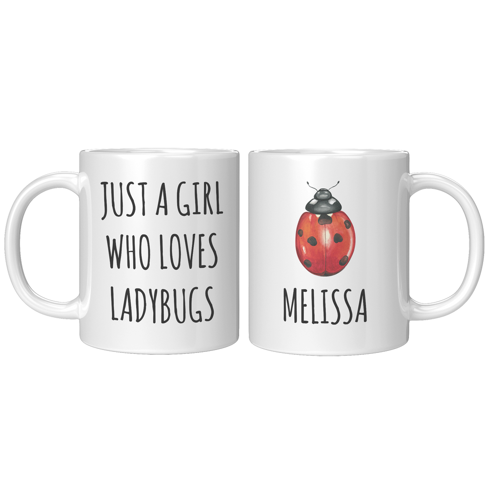 Ladybug_Mug_Personalized_Ladybug_Gift__11oz_White_FrontBack_Mockup.png