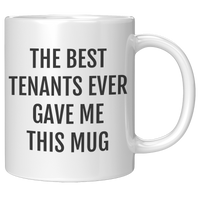 Load image into Gallery viewer, Landlord_Gift_Gift_for_Landlord_Landlo_11oz_White_RH_Mockup.png
