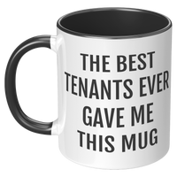 Load image into Gallery viewer, Landlord_Gift_Gift_for_Landlord_Landlo_LH_Black_Mockup.png
