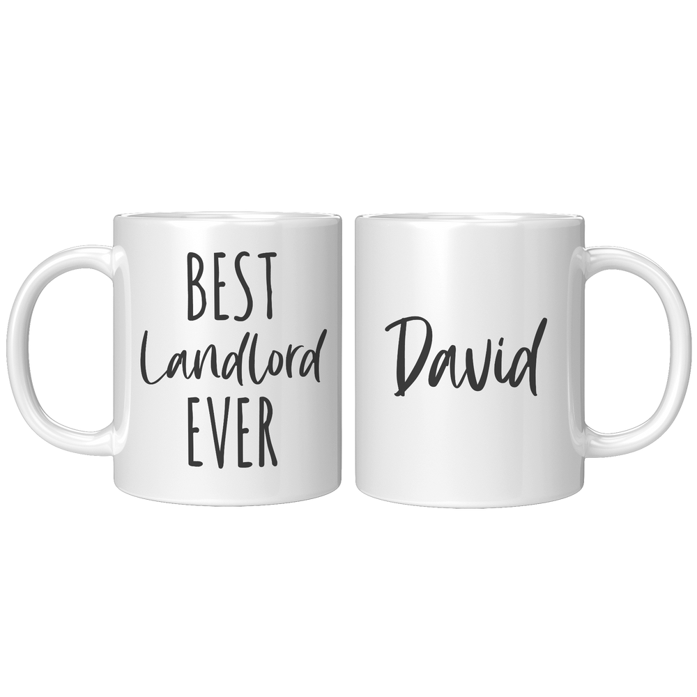 Landlord_Gift_Personalized_Landlord_Mug_11oz_White_FrontBack_Mockup.png