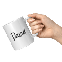 Load image into Gallery viewer, Landlord_Gift_Personalized_Landlord_Mug_11oz_White_RH_Model_Mockup.png
