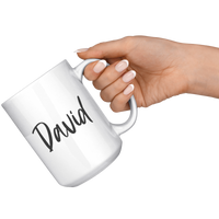 Load image into Gallery viewer, Landlord_Gift_Personalized_Landlord_Mug_15oz_White_RH_Model_Mockup.png
