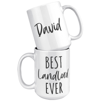 Load image into Gallery viewer, Landlord_Gift_Personalized_Landlord_Mug_15oz_White_Stacked_Mockup.png
