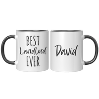 Load image into Gallery viewer, Landlord_Gift_Personalized_Landlord_Mug_FrontBack_Black_Mockup.png
