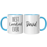 Load image into Gallery viewer, Landlord_Gift_Personalized_Landlord_Mug_FrontBack_Blue_Mockup.png
