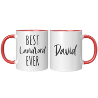 Load image into Gallery viewer, Landlord_Gift_Personalized_Landlord_Mug_FrontBack_Red_Mockup.png
