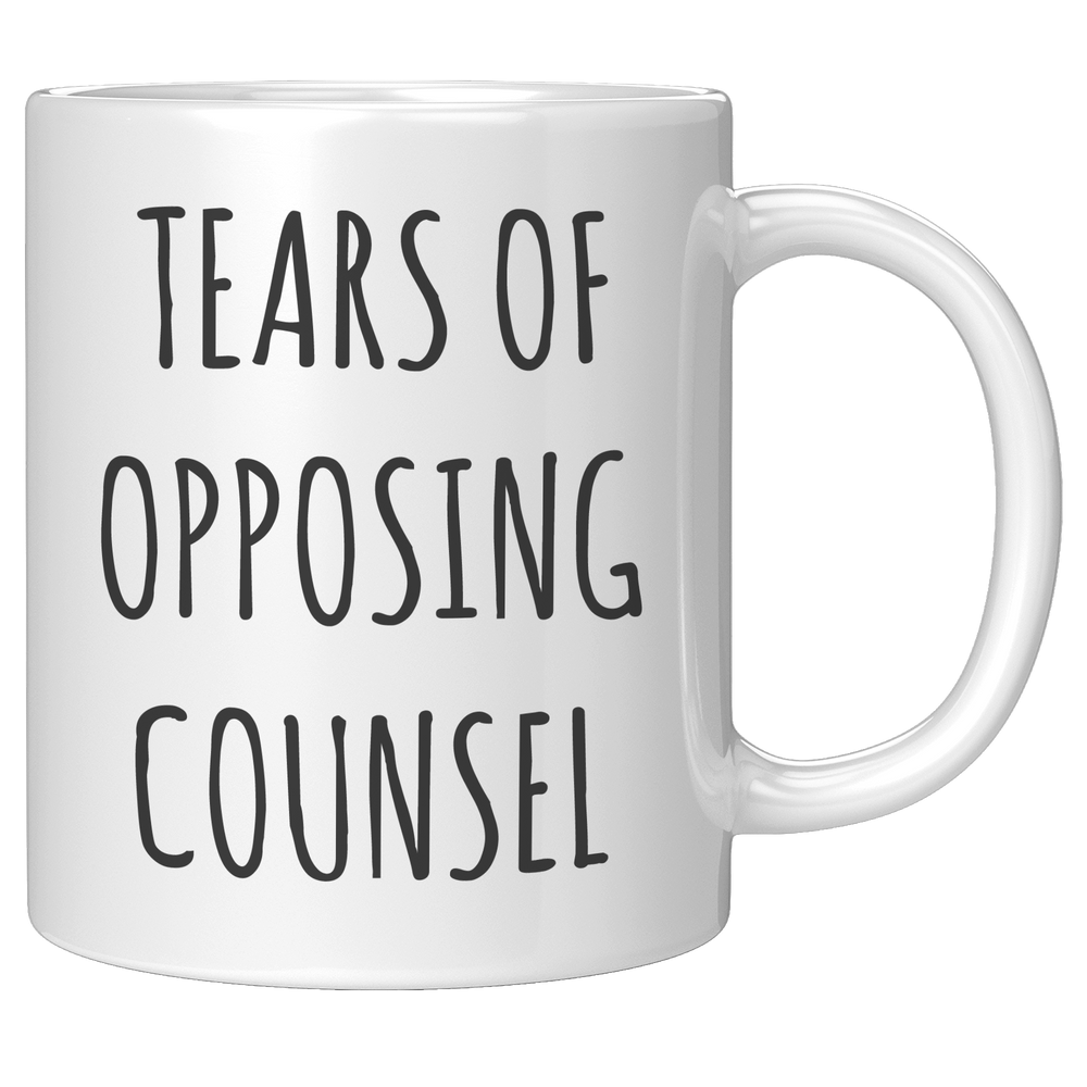 Lawyer_Mug_Funny_Lawyer_Gifts_Gift_for_11oz_White_RH_Mockup.png