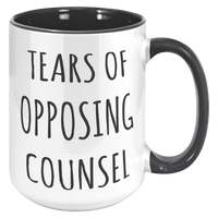 Load image into Gallery viewer, Lawyer_Mug_Funny_Lawyer_Gifts_Gift_for_15oz_Accent_RH_Black_Mockup.png
