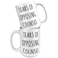 Load image into Gallery viewer, Lawyer_Mug_Funny_Lawyer_Gifts_Gift_for_15oz_White_Stacked_Mockup.png

