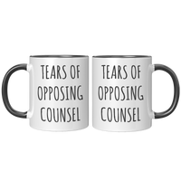 Load image into Gallery viewer, Lawyer_Mug_Funny_Lawyer_Gifts_Gift_for_FrontBack_Black_Mockup.png
