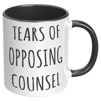 Load image into Gallery viewer, Lawyer_Mug_Funny_Lawyer_Gifts_Gift_for_RH_Black_Mockup.png
