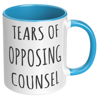 Load image into Gallery viewer, Lawyer_Mug_Funny_Lawyer_Gifts_Gift_for_RH_Blue_Mockup.png
