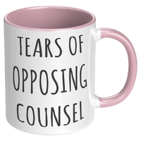 Load image into Gallery viewer, Lawyer_Mug_Funny_Lawyer_Gifts_Gift_for_RH_Pink_Mockup.png
