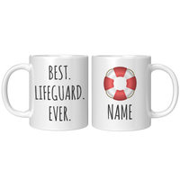 Load image into Gallery viewer, Lifeguard_Mug_Personalized_Lifeguard_Gi_11oz_White_FrontBack_Mockup.png

