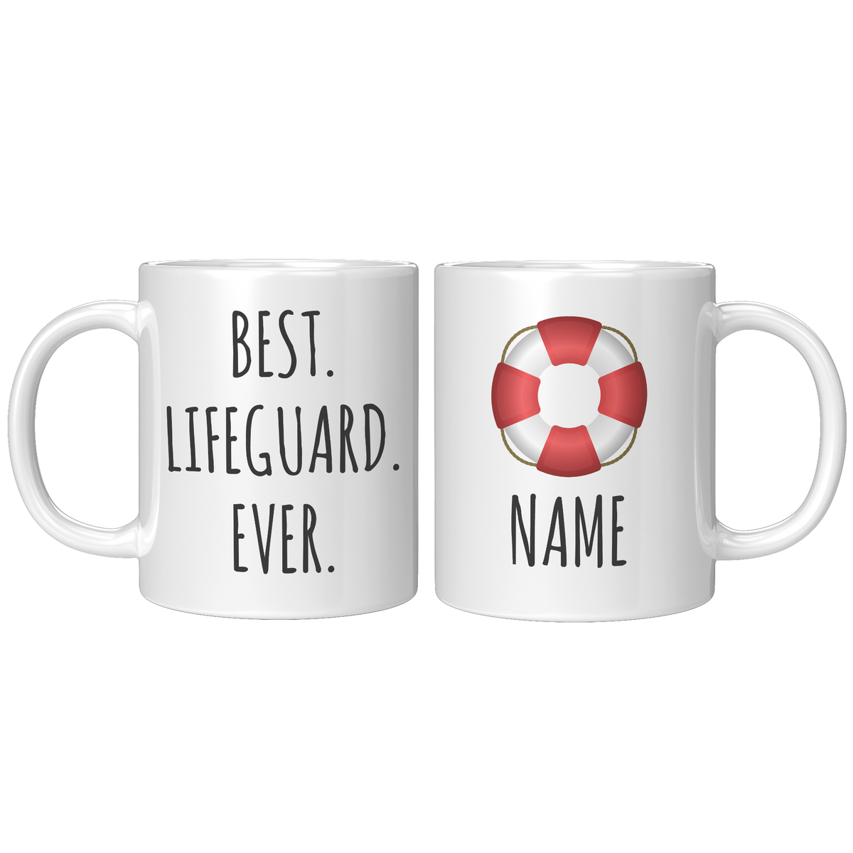 Lifeguard_Mug_Personalized_Lifeguard_Gi_11oz_White_FrontBack_Mockup.png