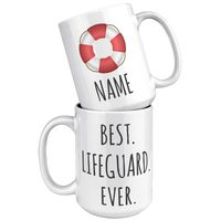 Load image into Gallery viewer, Lifeguard_Mug_Personalized_Lifeguard_Gi_15oz_White_Stacked_Mockup.png
