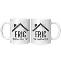 Load image into Gallery viewer, Loan_Officer_Mug_Personalized_Loan_Offi_11oz_White_FrontBack_Mockup.png
