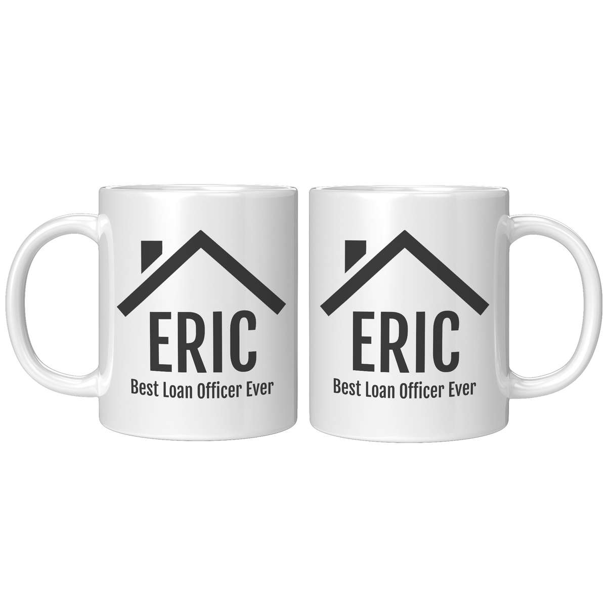 Loan_Officer_Mug_Personalized_Loan_Offi_11oz_White_FrontBack_Mockup.png