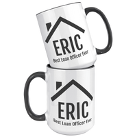 Load image into Gallery viewer, Loan_Officer_Mug_Personalized_Loan_Offi_15oz_Accent_FrontBack_Black_Mockup.png
