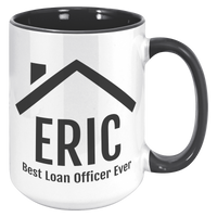 Load image into Gallery viewer, Loan_Officer_Mug_Personalized_Loan_Offi_15oz_Accent_RH_Black_Mockup.png
