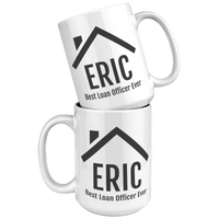 Load image into Gallery viewer, Loan_Officer_Mug_Personalized_Loan_Offi_15oz_White_Stacked_Mockup.png
