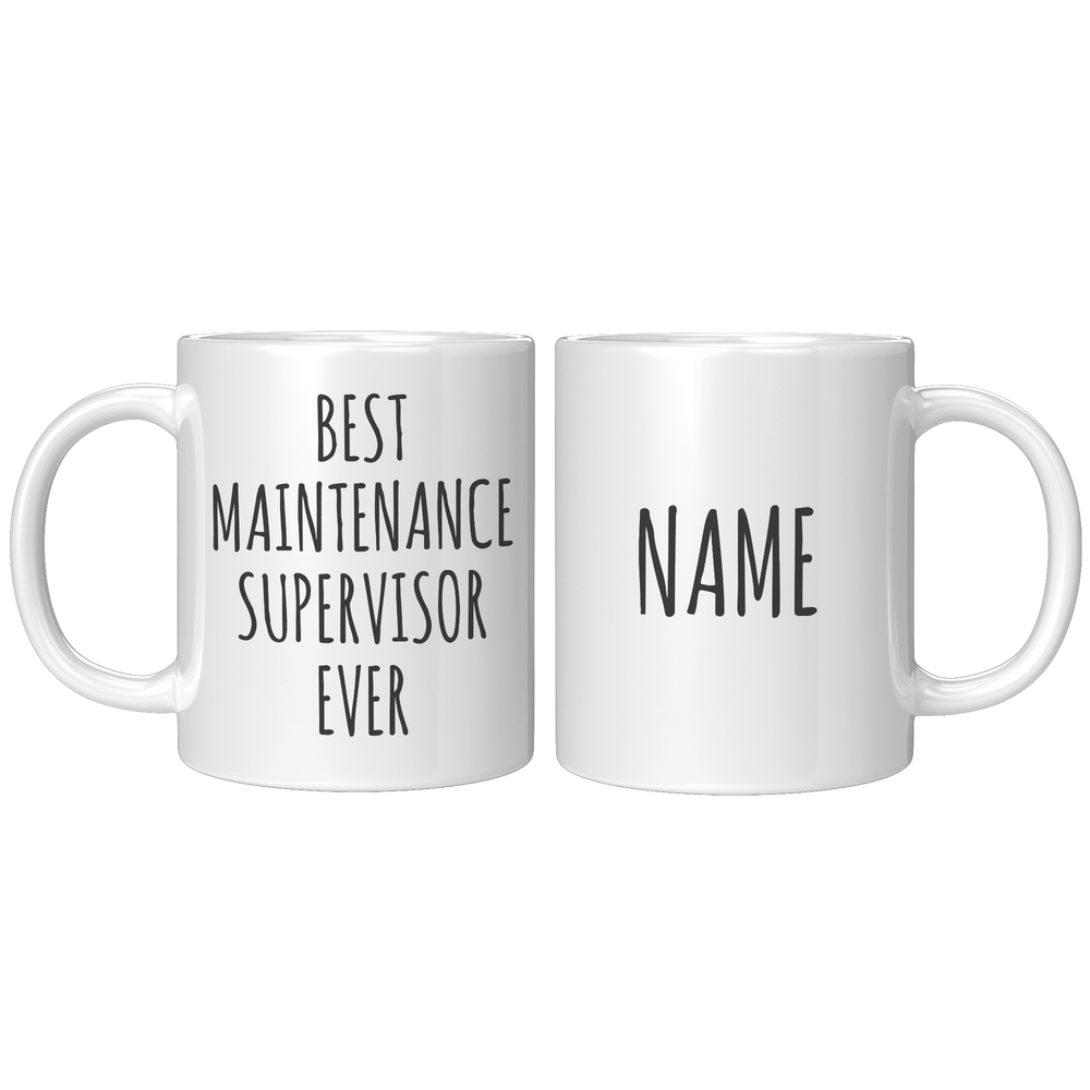 Maintenance_Supervisor_Gifts_Personaliz_11oz_White_FrontBack_Mockup.png