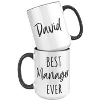 Load image into Gallery viewer, Manager_Gift_Personalized_Manager_Mug__15oz_Accent_FrontBack_Black_Mockup.png

