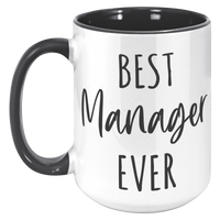 Load image into Gallery viewer, Manager_Gift_Personalized_Manager_Mug__15oz_Accent_LH_Black_Mockup.png
