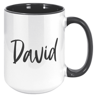 Load image into Gallery viewer, Manager_Gift_Personalized_Manager_Mug__15oz_Accent_RH_Black_Mockup.png
