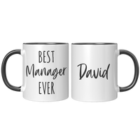 Load image into Gallery viewer, Manager_Gift_Personalized_Manager_Mug__FrontBack_Black_Mockup.png
