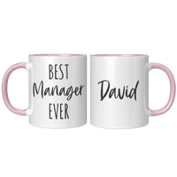 Load image into Gallery viewer, Manager_Gift_Personalized_Manager_Mug__FrontBack_Pink_Mockup.png
