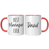 Load image into Gallery viewer, Manager_Gift_Personalized_Manager_Mug__FrontBack_Red_Mockup.png
