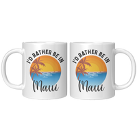 Load image into Gallery viewer, Maui_Gifts_Maui_Mug_Maui_Coffee_Mug_11oz_White_FrontBack_Mockup.png
