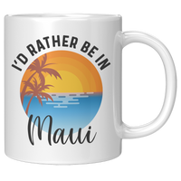 Load image into Gallery viewer, Maui_Gifts_Maui_Mug_Maui_Coffee_Mug_11oz_White_RH_Mockup.png
