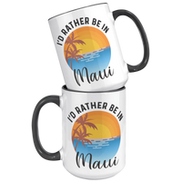 Load image into Gallery viewer, Maui_Gifts_Maui_Mug_Maui_Coffee_Mug_15oz_Accent_FrontBack_Black_Mockup.png
