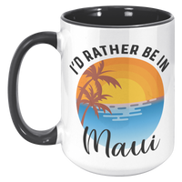 Load image into Gallery viewer, Maui_Gifts_Maui_Mug_Maui_Coffee_Mug_15oz_Accent_LH_Black_Mockup.png
