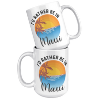 Load image into Gallery viewer, Maui_Gifts_Maui_Mug_Maui_Coffee_Mug_15oz_White_Stacked_Mockup.png
