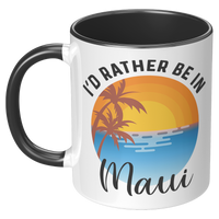 Load image into Gallery viewer, Maui_Gifts_Maui_Mug_Maui_Coffee_Mug_LH_Black_Mockup.png
