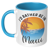 Load image into Gallery viewer, Maui_Gifts_Maui_Mug_Maui_Coffee_Mug_LH_Blue_Mockup.png
