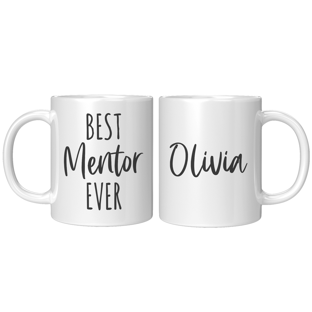 Mentor_Gift_Personalized_Best_Mentor_Mu_11oz_White_FrontBack_Mockup.png